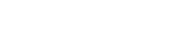 Complete Heating and Cooling Logo - White